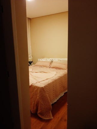 Imagem Apartamento com 2 Quartos à Venda, 56 m² em Condomínio Mirante Sul - Ribeirão Preto Imagem Apartamento com 2 Quartos à Venda, 56 m² em Condomínio Mirante Sul - Ribeirão Preto