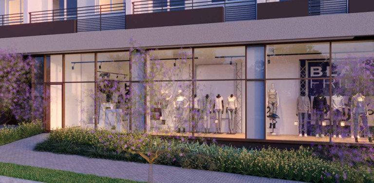 Imagem Apartamento com 3 Quartos à Venda, 73 m² em Vila Clementino - São Paulo Imagem Apartamento com 3 Quartos à Venda, 73 m² em Vila Clementino - São Paulo