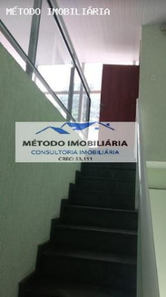 Imagem Galpão para Alugar, 650 m² em Sacadura Cabral - Santo André Imagem Galpão para Alugar, 650 m² em Sacadura Cabral - Santo André