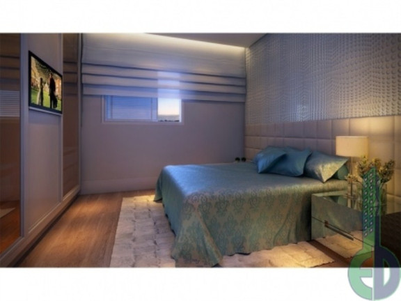 Imagem Imóvel com 3 Quartos à Venda, 89 m² em Santa Paula - São Caetano Do Sul Imagem Imóvel com 3 Quartos à Venda, 89 m² em Santa Paula - São Caetano Do Sul