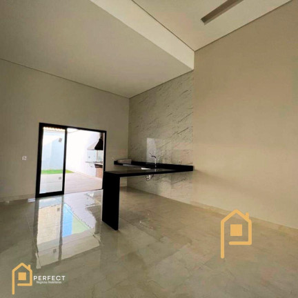 Imagem Casa com 3 Quartos à Venda, 173 m² em Village Das Flores - Caçapava Imagem Casa com 3 Quartos à Venda, 173 m² em Village Das Flores - Caçapava