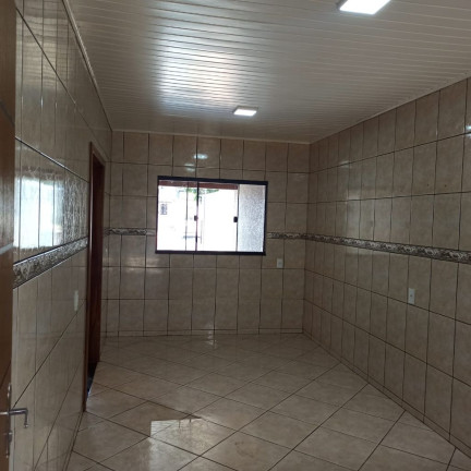 Imagem Imóvel com 3 Quartos à Venda, 325 m² em Conjunto Libra Imagem Imóvel com 3 Quartos à Venda, 325 m² em Conjunto Libra
