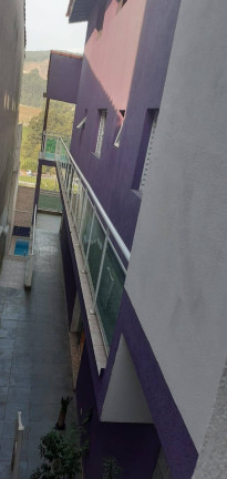 Imagem Sobrado com 3 Quartos à Venda, 192 m² em Jardim Adelfiore - São Paulo