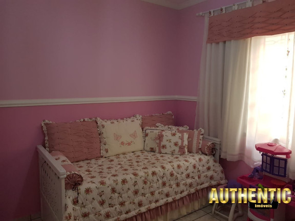 Imagem Casa com 2 Quartos à Venda, 120 m² em Jardim Aeroporto I - Itu Imagem Casa com 2 Quartos à Venda, 120 m² em Jardim Aeroporto I - Itu