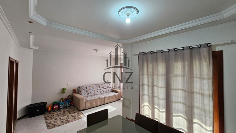 Imagem Casa com 2 Quartos à Venda, 120 m² em Dom Joaquim - Brusque Imagem Casa com 2 Quartos à Venda, 120 m² em Dom Joaquim - Brusque