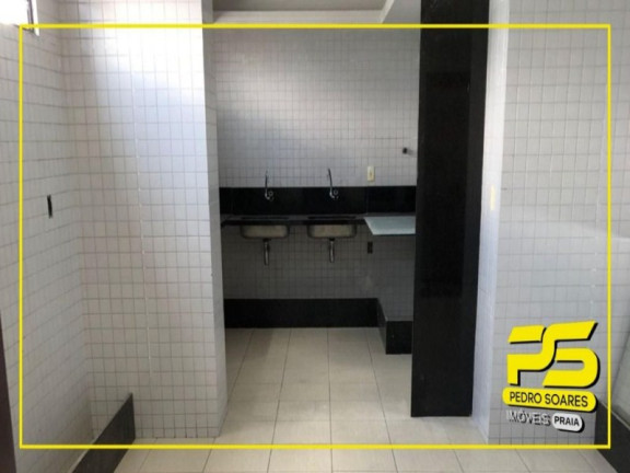 Imagem Apartamento com 4 Quartos à Venda, 290 m² em Miramar - João Pessoa Imagem Apartamento com 4 Quartos à Venda, 290 m² em Miramar - João Pessoa