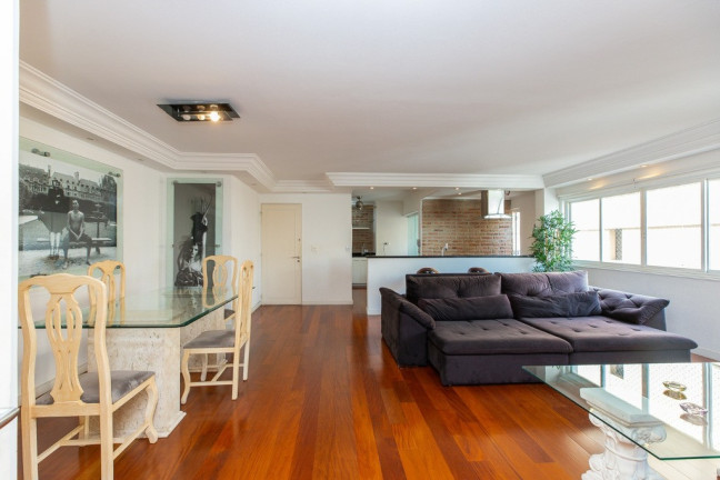 Imagem Apartamento com 2 Quartos à Venda, 105 m² em Itaim Bibi - São Paulo Imagem Apartamento com 2 Quartos à Venda, 105 m² em Itaim Bibi - São Paulo