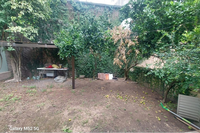 Imagem Casa com 2 Quartos à Venda, 80 m² em Lomba Do Pinheiro - Porto Alegre Imagem Casa com 2 Quartos à Venda, 80 m² em Lomba Do Pinheiro - Porto Alegre