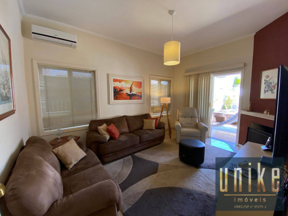 Imagem Casa com 5 Quartos à Venda, 350 m² em Sunset Park - São José Dos Campos Imagem Casa com 5 Quartos à Venda, 350 m² em Sunset Park - São José Dos Campos