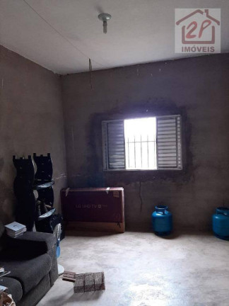 Imagem Chácara com 2 Quartos à Venda, 1.300 m² em Santa Lúcia - São José Dos Campos Imagem Chácara com 2 Quartos à Venda, 1.300 m² em Santa Lúcia - São José Dos Campos