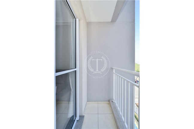 Imagem Apartamento com 2 Quartos à Venda, 54 m² em Centro - Diadema Imagem Apartamento com 2 Quartos à Venda, 54 m² em Centro - Diadema