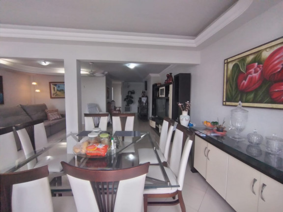 Imagem Apartamento com 3 Quartos à Venda, 92 m² em Centro - Guarapari Imagem Apartamento com 3 Quartos à Venda, 92 m² em Centro - Guarapari