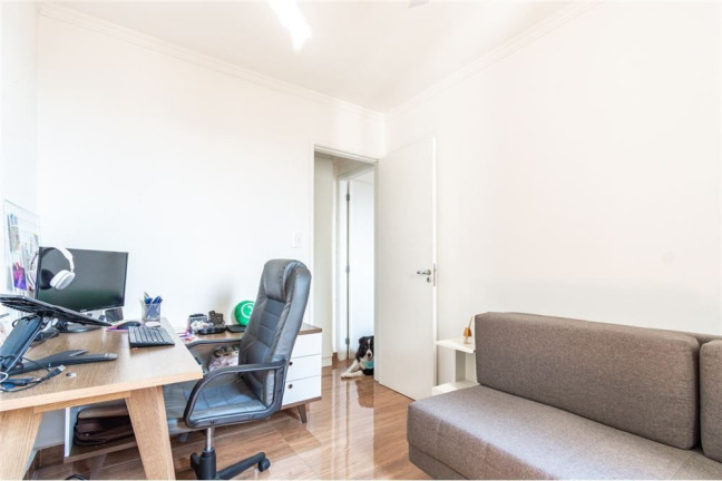 Imagem Apartamento com 2 Quartos à Venda, 62 m² em Saúde - São Paulo Imagem Apartamento com 2 Quartos à Venda, 62 m² em Saúde - São Paulo