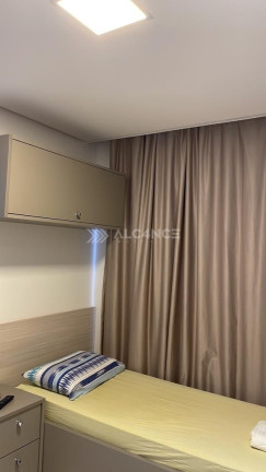 Imagem Apartamento com 3 Quartos à Venda, 94 m² em Intermares - Cabedelo Imagem Apartamento com 3 Quartos à Venda, 94 m² em Intermares - Cabedelo