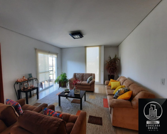 Imagem Casa com 3 Quartos à Venda, 332 m² em Itapeva - Votorantim Imagem Casa com 3 Quartos à Venda, 332 m² em Itapeva - Votorantim
