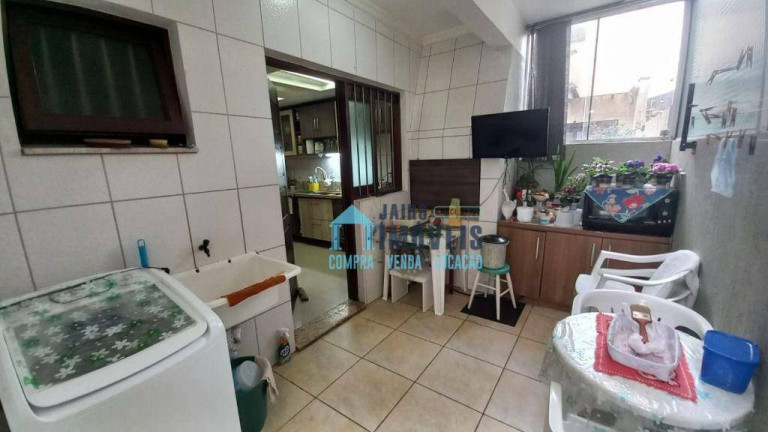 Imagem Sobrado com 3 Quartos à Venda, 148 m² em Centro - Tramandaí Imagem Sobrado com 3 Quartos à Venda, 148 m² em Centro - Tramandaí