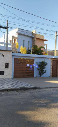 Imagem Casa com 2 Quartos à Venda, 70 m² em Jardim Bopiranga - Itanhaém Imagem Casa com 2 Quartos à Venda, 70 m² em Jardim Bopiranga - Itanhaém