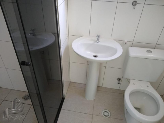 Imagem Apartamento com 2 Quartos à Venda, 52 m² em Jardim Guadalajara - Sorocaba Imagem Apartamento com 2 Quartos à Venda, 52 m² em Jardim Guadalajara - Sorocaba