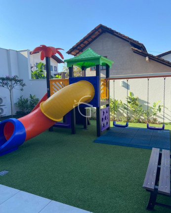 Imagem Apartamento com 3 Quartos à Venda, 73 m² em Boa Vista - Joinville