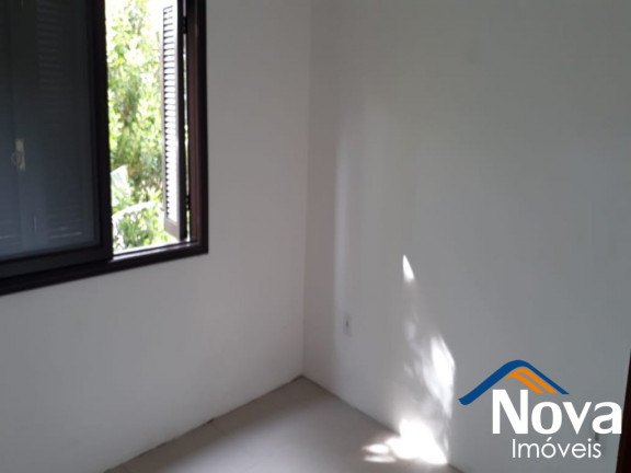 Imagem Imóvel com 2 Quartos à Venda, 43 m² em Bavária - Nova Petrópolis Imagem Imóvel com 2 Quartos à Venda, 43 m² em Bavária - Nova Petrópolis