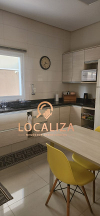 Imagem Casa com 3 Quartos à Venda, 320 m² em Quiririm - Taubaté Imagem Casa com 3 Quartos à Venda, 320 m² em Quiririm - Taubaté
