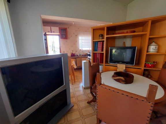 Imagem Casa com 4 Quartos à Venda, 1.033 m² em Jardim Paulista - Atibaia Imagem Casa com 4 Quartos à Venda, 1.033 m² em Jardim Paulista - Atibaia