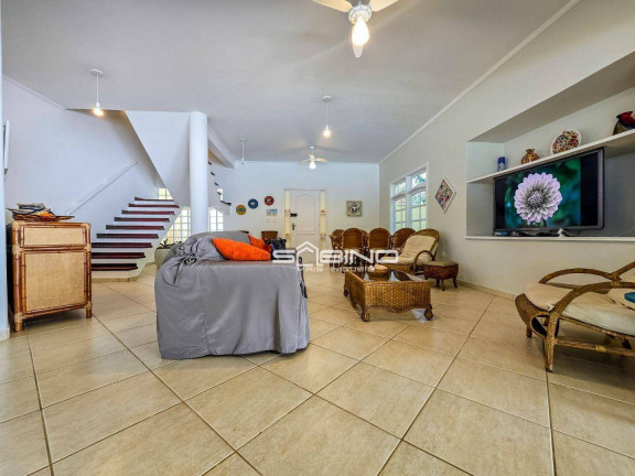 Imagem Casa com 4 Quartos para Temporada, 280 m² em Riviera De São Lourenço - Bertioga Imagem Casa com 4 Quartos para Temporada, 280 m² em Riviera De São Lourenço - Bertioga