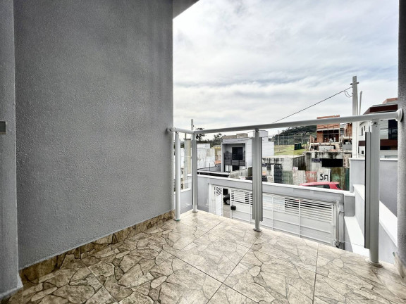 Imagem Casa com 3 Quartos à Venda, 125 m² em Chácara Jaguari (fazendinha) - Santana De Parnaíba Imagem Casa com 3 Quartos à Venda, 125 m² em Chácara Jaguari (fazendinha) - Santana De Parnaíba