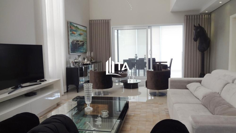 Imagem Casa com 5 Quartos à Venda, 466 m² em Loteamento Parque Dos Alecrins - Campinas Imagem Casa com 5 Quartos à Venda, 466 m² em Loteamento Parque Dos Alecrins - Campinas