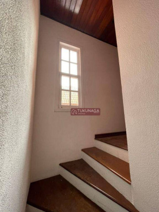 Imagem Sobrado com 1 Quarto para Alugar, 620 m² em Vila Rosália - Guarulhos Imagem Sobrado com 1 Quarto para Alugar, 620 m² em Vila Rosália - Guarulhos