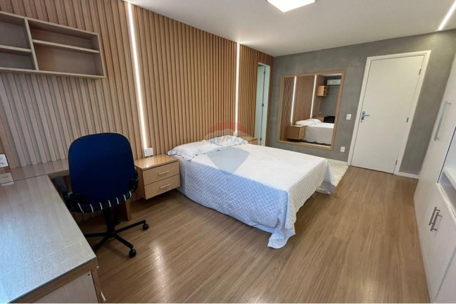 Imagem Cobertura com 4 Quartos à Venda, 380 m² em Recreio Dos Bandeirantes - Rio De Janeiro