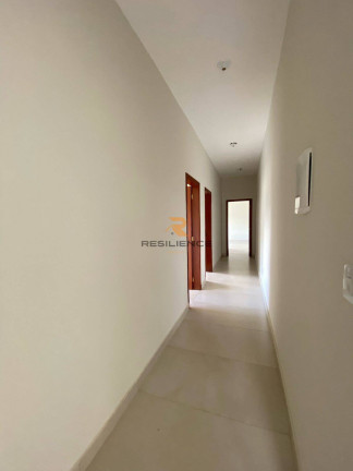 Imagem Casa de Condomínio com 4 Quartos à Venda, 290 m² em Campinho - Jaboticatubas Imagem Casa de Condomínio com 4 Quartos à Venda, 290 m² em Campinho - Jaboticatubas
