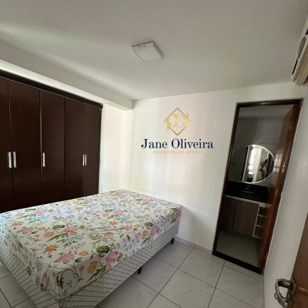 Imagem Apartamento com 3 Quartos à Venda, 85 m² em Tambaú - João Pessoa