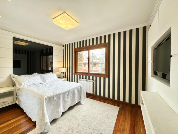 Imagem Apartamento com 3 Quartos à Venda, em Centro - Gramado Imagem Apartamento com 3 Quartos à Venda, em Centro - Gramado