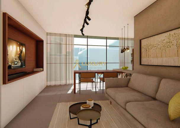 Imagem Imóvel com 2 Quartos à Venda, 61 m² em Cruzeiro - Belo Horizonte Imagem Imóvel com 2 Quartos à Venda, 61 m² em Cruzeiro - Belo Horizonte
