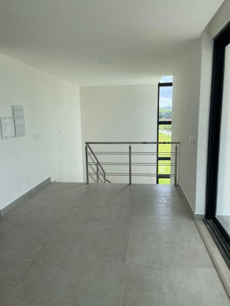 Imagem Casa com 4 Quartos à Venda, 297 m² em Recife Imagem Casa com 4 Quartos à Venda, 297 m² em Recife