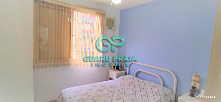 Imagem Apartamento com 2 Quartos à Venda, 70 m² em Enseada - Guarujá Imagem Apartamento com 2 Quartos à Venda, 70 m² em Enseada - Guarujá
