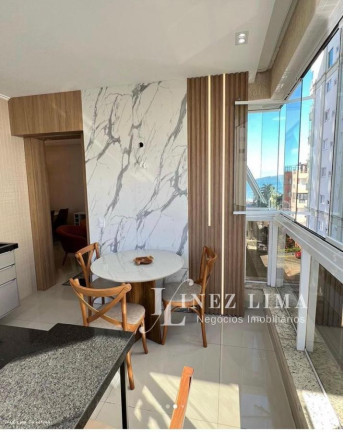 Imagem Apartamento com 3 Quartos à Venda, 130 m² em Centro - Itapema Imagem Apartamento com 3 Quartos à Venda, 130 m² em Centro - Itapema