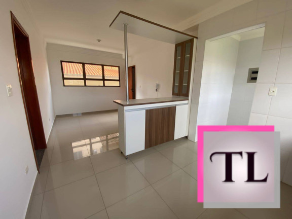 Imagem Apartamento com 3 Quartos à Venda, 100 m² em Poços De Caldas Imagem Apartamento com 3 Quartos à Venda, 100 m² em Poços De Caldas