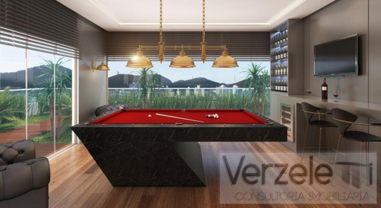 Imagem Apartamento com 3 Quartos à Venda, 132 m² em Praia Brava De Itajaí - Itajaí Imagem Apartamento com 3 Quartos à Venda, 132 m² em Praia Brava De Itajaí - Itajaí