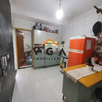 Imagem Apartamento com 2 Quartos à Venda, 44 m² em Vila Santa Isabel - São Paulo Imagem Apartamento com 2 Quartos à Venda, 44 m² em Vila Santa Isabel - São Paulo