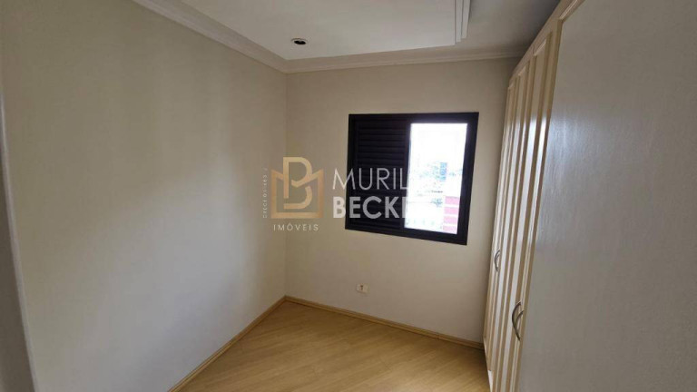 Imagem Apartamento com 3 Quartos à Venda, 80 m² em Parque Residencial Aquarius - São José Dos Campos Imagem Apartamento com 3 Quartos à Venda, 80 m² em Parque Residencial Aquarius - São José Dos Campos