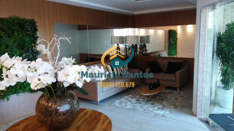 Imagem Apartamento com 2 Quartos à Venda, 80 m² em Centro - Mongaguá Imagem Apartamento com 2 Quartos à Venda, 80 m² em Centro - Mongaguá