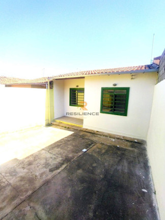 Imagem Casa com 2 Quartos à Venda, 43 m² em Moradas Da Lapinha - Lagoa Santa Imagem Casa com 2 Quartos à Venda, 43 m² em Moradas Da Lapinha - Lagoa Santa
