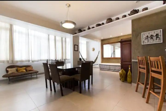 Imagem Apartamento com 3 Quartos à Venda, 120 m² em Copacabana - Rio De Janeiro Imagem Apartamento com 3 Quartos à Venda, 120 m² em Copacabana - Rio De Janeiro