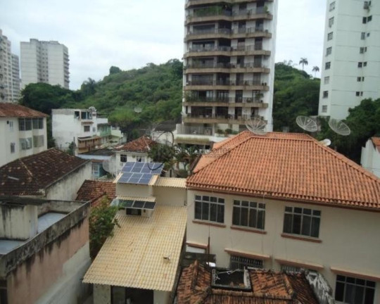 Imagem Imóvel com 2 Quartos à Venda, 90 m² em Icaraí - Niterói Imagem Imóvel com 2 Quartos à Venda, 90 m² em Icaraí - Niterói