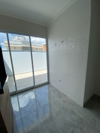 Imagem Casa com 4 Quartos à Venda, 110 m² em Horto Florestal - Sorocaba Imagem Casa com 4 Quartos à Venda, 110 m² em Horto Florestal - Sorocaba
