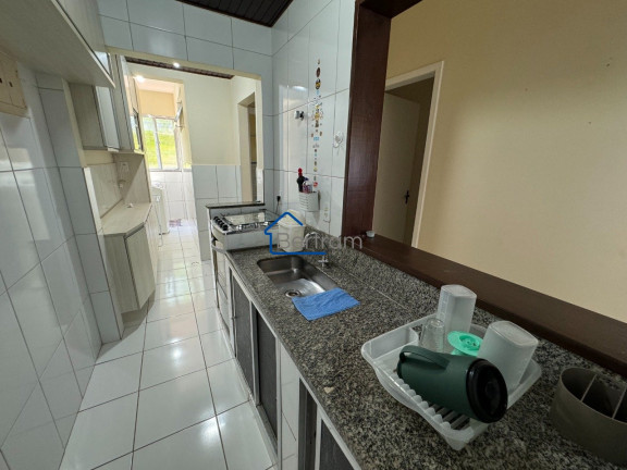 Imagem Apartamento com 2 Quartos à Venda, 63 m² em Porto Bracuhy - Angra Dos Reis Imagem Apartamento com 2 Quartos à Venda, 63 m² em Porto Bracuhy - Angra Dos Reis