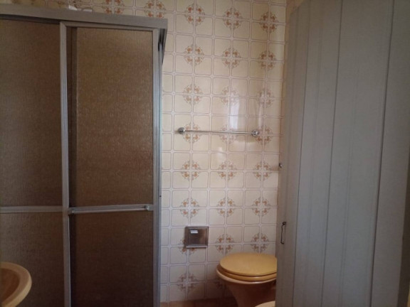 Imagem Casa com 2 Quartos à Venda, 415 m² em Santa Paula - São Caetano Do Sul Imagem Casa com 2 Quartos à Venda, 415 m² em Santa Paula - São Caetano Do Sul