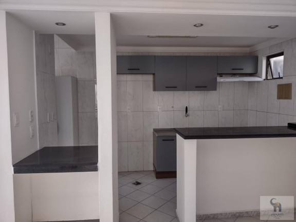 Imagem Apartamento com 2 Quartos à Venda, 64 m² em Pituba - Salvador Imagem Apartamento com 2 Quartos à Venda, 64 m² em Pituba - Salvador